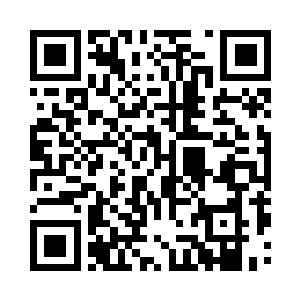 没准这卢艺就是他们范阳卢氏自己杀死的二维码生成