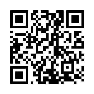 没准这是揭开陈珊被害的切入点二维码生成