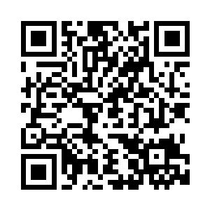 没准这起事故就没有理赔的可能了二维码生成