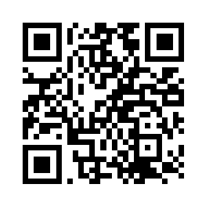 没准这里的修炼者是从那边来的二维码生成