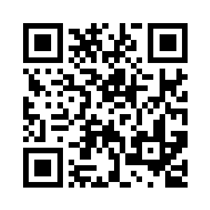 没准这里还住着一群猴子二维码生成