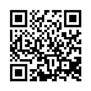 没准韩珊珊还能说出更难听的二维码生成