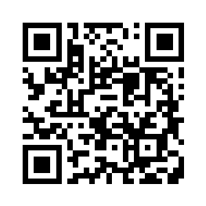 没准魔修已然跟幽冥界有了接触二维码生成