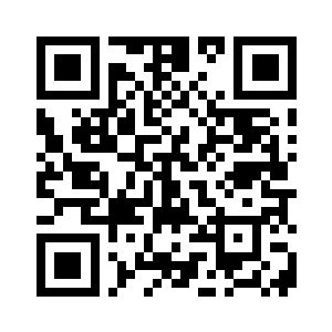 没几个人感兴趣……一帮老头子二维码生成