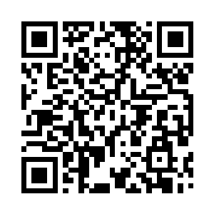 没几年就把油水全部吃到自己腰包里二维码生成