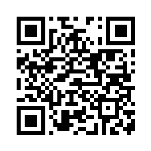 没几年的时间哈家就没落了二维码生成