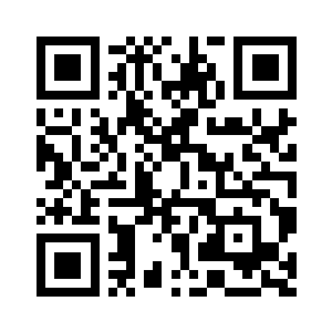 没几日便叫她撑不下去了二维码生成