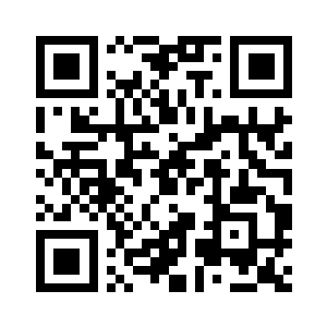 没几步就到了会议室前二维码生成