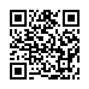 没几秒钟就追到了小秋身边二维码生成