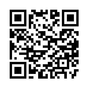 没出息地趴在一箱子珠宝上二维码生成