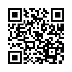 没出手的人类联军都提高了警惕二维码生成