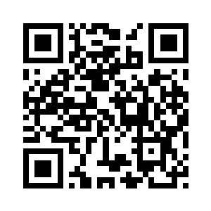 没到一定年龄便不会想到要安稳二维码生成