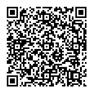 没刷牙没洗脸你闻闻什么味道要是觉得不好闻你可以亲回我反正你也没刷牙没洗脸我不介意你啦二维码生成