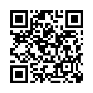 没办法……只能硬着头皮上了二维码生成