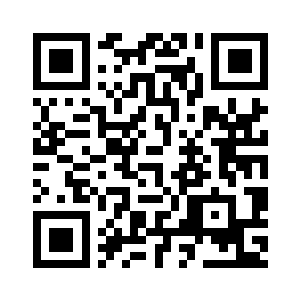 没办法之下只能召我娘进宫商议二维码生成