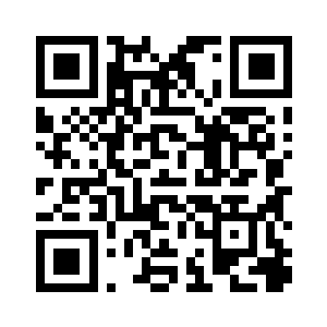 没办法也要找出办法来二维码生成