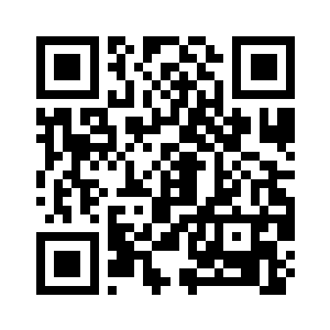 没办法传递过去力量了二维码生成