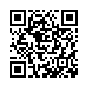 没办法保护徐敏静的杨莫龙二维码生成