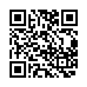 没办法动弹和脱离出来二维码生成