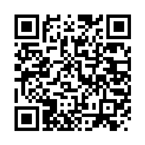 没办法去拍这种不需要特效的电影二维码生成