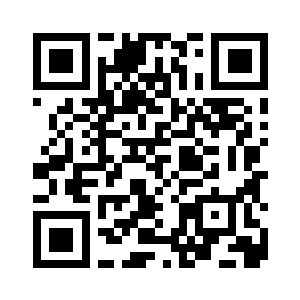 没办法只能让泰哈跟罗天顶上了二维码生成