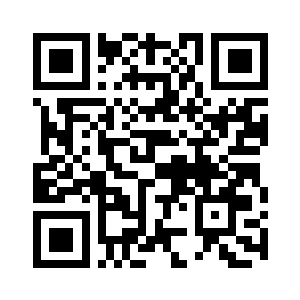 没办法在这里面打开界灵大门二维码生成