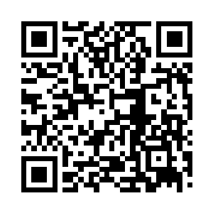 没办法在进攻广州的同时再去攻打佛山二维码生成