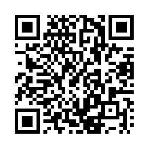 没办法彻底点燃姬无相和蚩尤之间的战火二维码生成