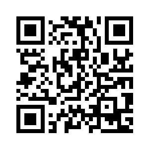 没办法悄无声息地接近帝菲亚斯二维码生成