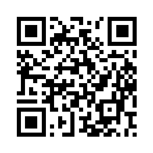 没办法执行这个任务二维码生成