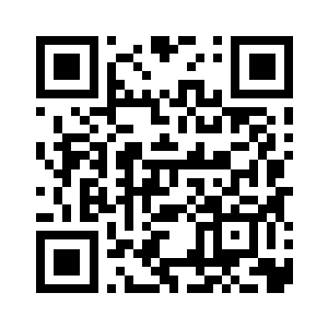 没办法拿白小鹿当挡箭牌二维码生成