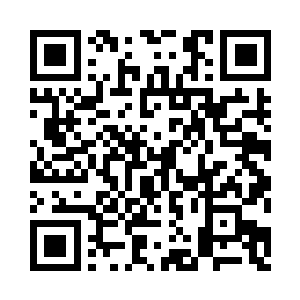 没办法李大可的实力却放在了他的眼中二维码生成