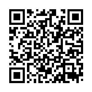 没办法照顾乔乔和她的养母芭芭拉二维码生成