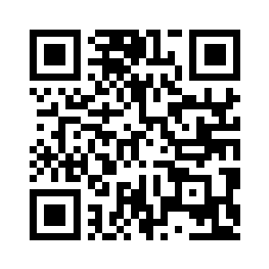 没办法牵动九天之上的雷霆二维码生成