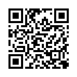 没办法继续玩下去了二维码生成