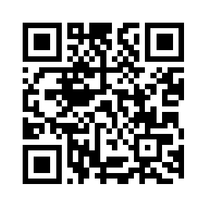 没办法让他们单独去看店二维码生成