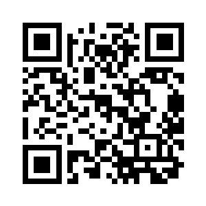 没办法让你当什么大官的二维码生成