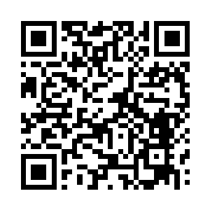 没办法让玉熙像在京城里似的锦衣玉食二维码生成