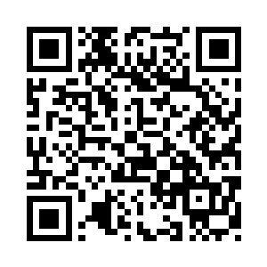 没办法这五人可是少女时代的五大主唱二维码生成