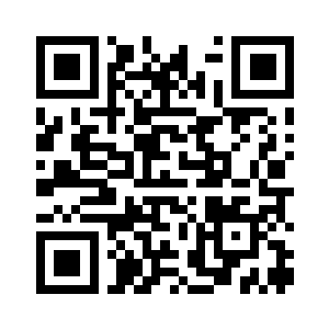 没加微信的请搜索唐箫二维码生成