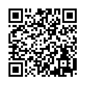 没化妆的巴克戴了顶棒球帽和墨镜二维码生成