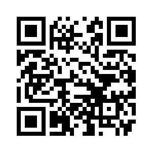 没十几秒的功夫就全躺地上了二维码生成