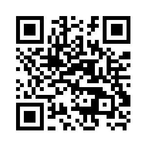 没占到便宜但也没吃大亏二维码生成