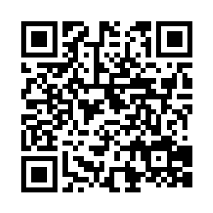 没压力没挑战性的工作那还有啥意思二维码生成