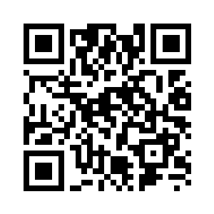 没去哪儿你到现在才回来二维码生成