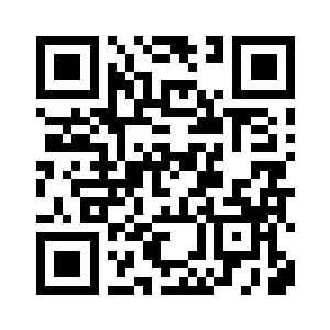 没发生过口角打斗之类的矛盾二维码生成