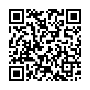 没吃过你现在一边往第三会议室赶二维码生成