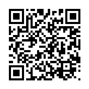 没听到魂说他的分身在一瞬间崩溃了吗二维码生成