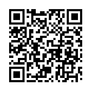 没听说江一一碰过天庭官方以外的女人二维码生成