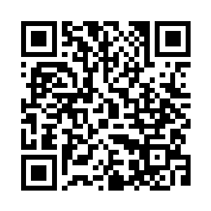 没听说过……我杀过那么多觉醒者二维码生成